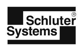 65c4056e82d876e0cd4043b8 schulter