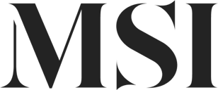 65c4056e82d876e0cd4044b7 msi logo dark